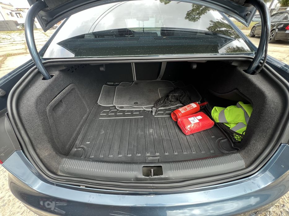 Продам Audi a4 Quattro s-line
