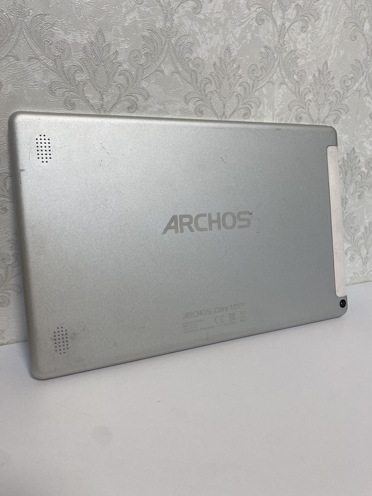 Планшет Archos Core 3g v4