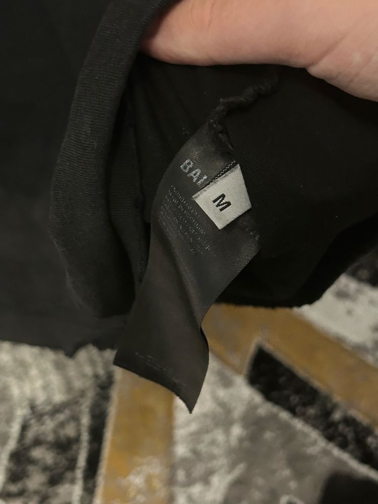 Balenciaga T-shirt