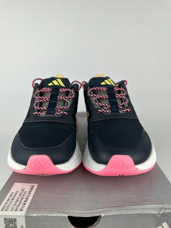 Adidas buty damskie sportowe GW3851 rozmiar 36 2/3