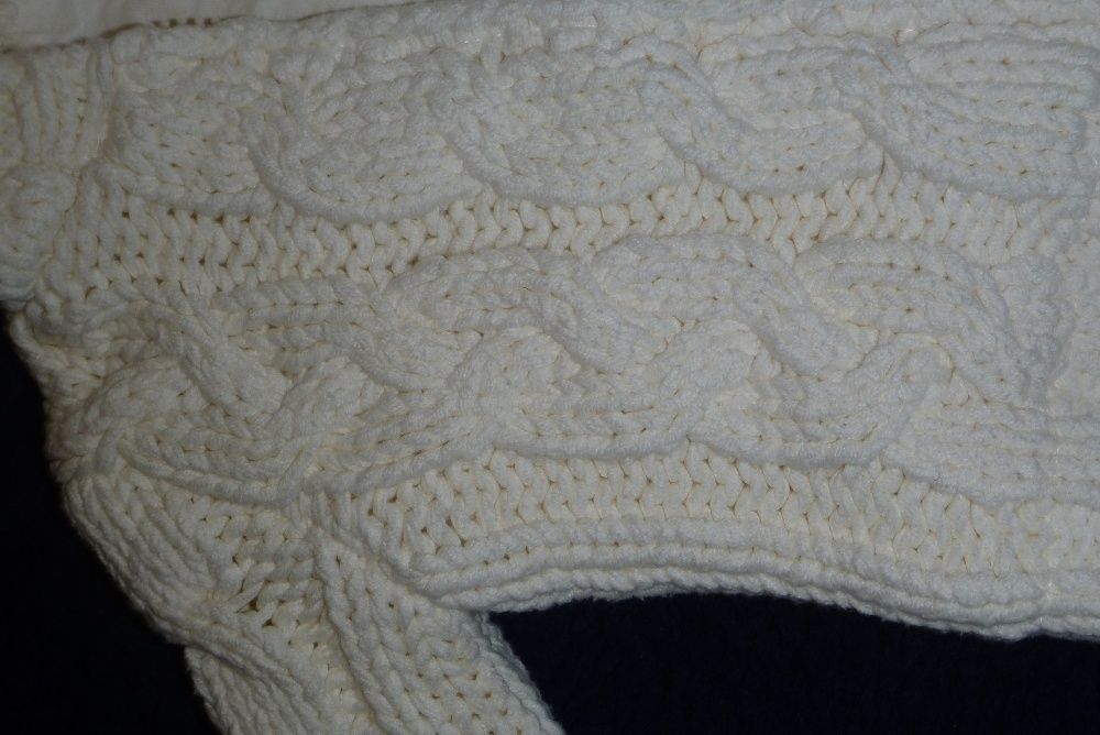 sweter 62 68 3 miesiące