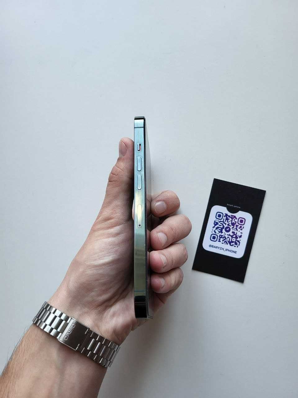 Iphone 13 pro 256 gb, 90 акб, супер стан, айфон 13 про 256