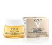 Vichy Neovadiol Post-Menopause krem 50ml
