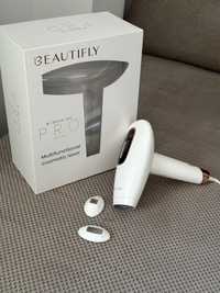 Depilator BEAUTIFLY B-Shine Ice IPL