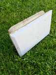 Kafle piecowe, kuchenne, stylowe, retro, vintage