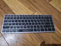 Klawiatura do laptopa HP 840G1