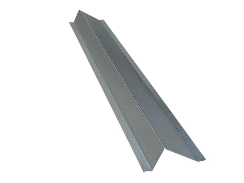 Precyzyjne cięcie i gięcie blach, obróbki blacharskie