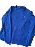 Polo Ralph Lauren L