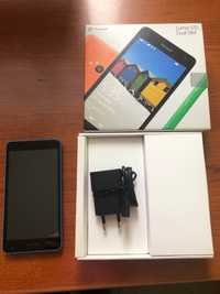 Nokia Lumia 535 nowa