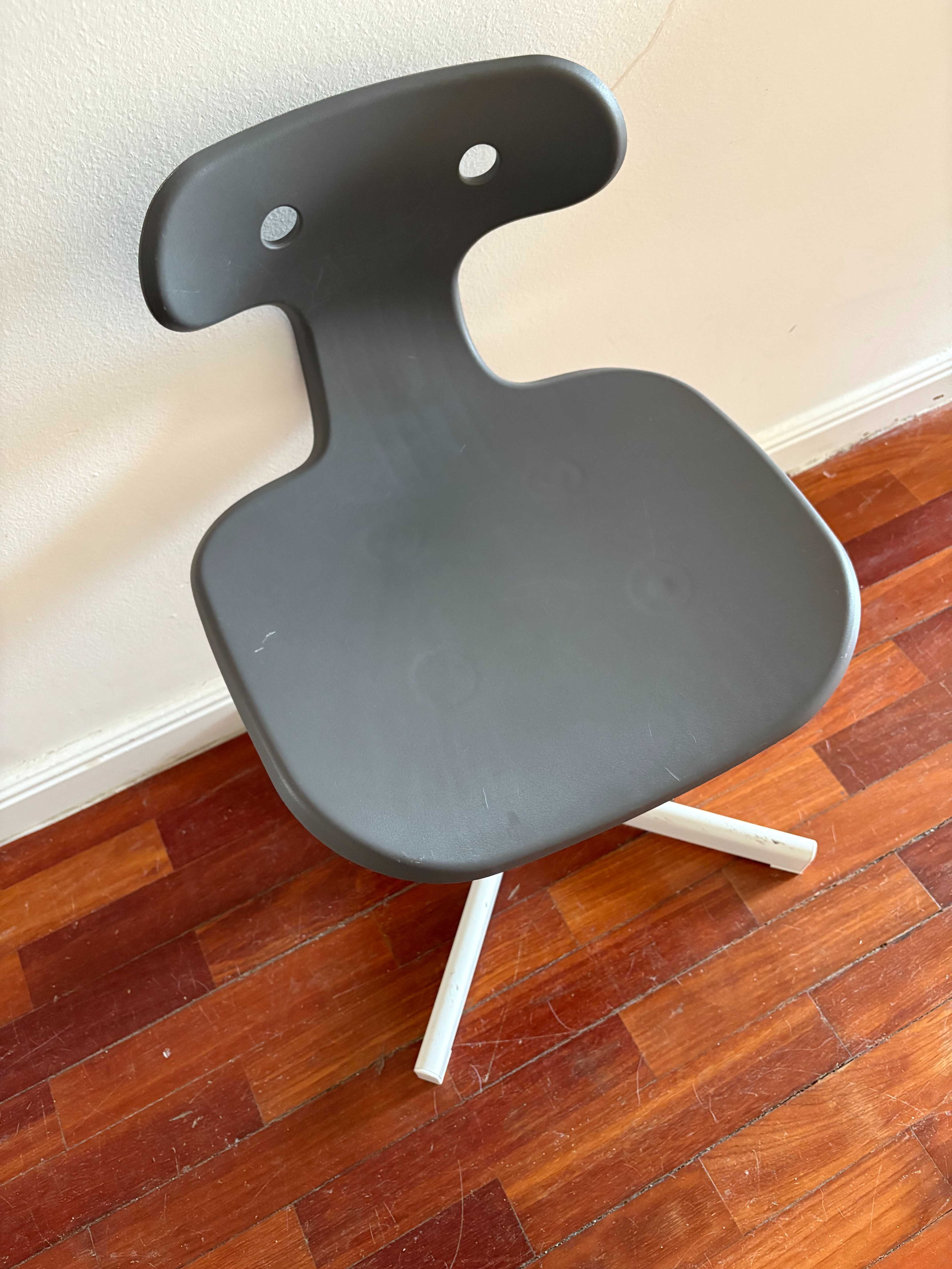 Cadeira Molte - IKEA