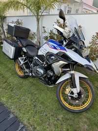 Bmw Gs 1250 Hp Full extras