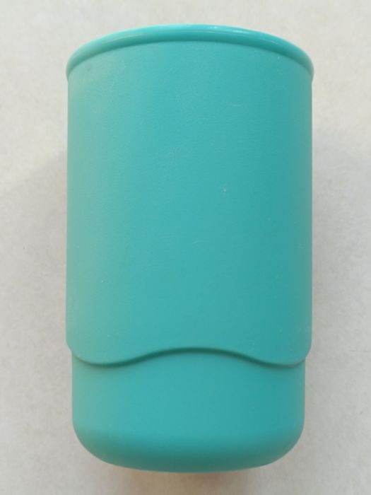 kubek Tupperware 200 ml kubeczek