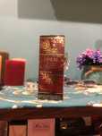 Yves saint Laurent OPIUM UNIKAT