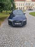 Audi A3 Sportback PILNIE SPRZEDAM Audi A3 Sportback Bang&Olufsen VirtualKokpit Kamera