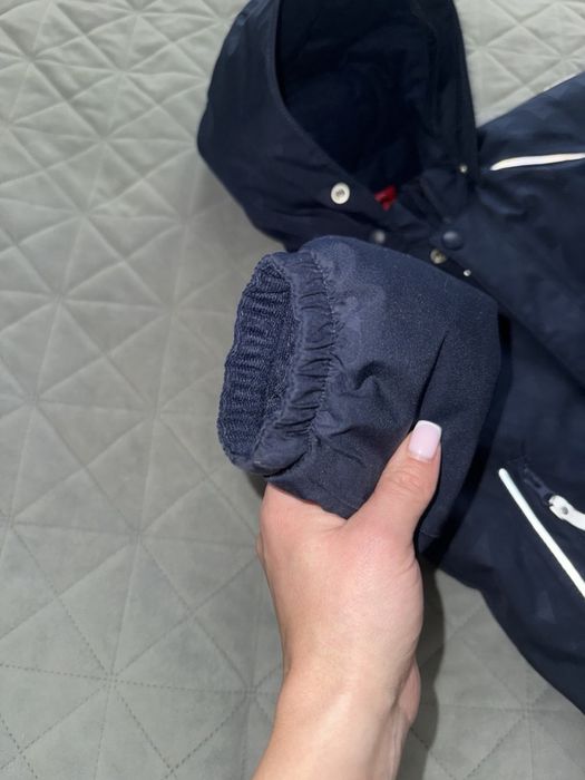 Комбінезон Reima