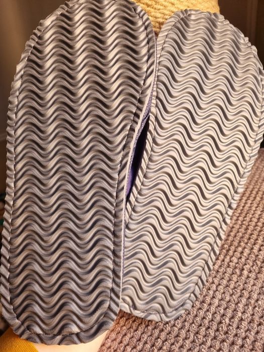 Тапочки кімнатні капці чоловічі жіночі twins