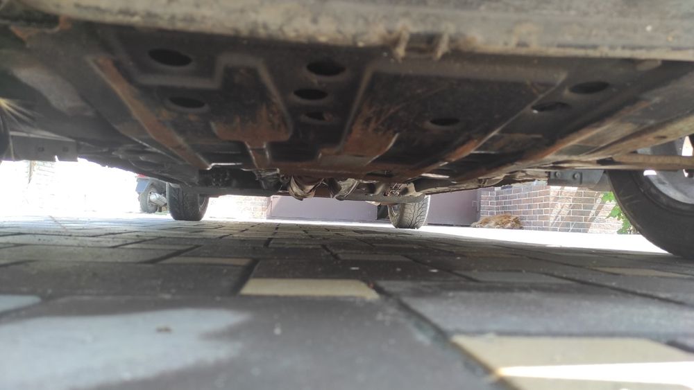 Продається Opel Corsa