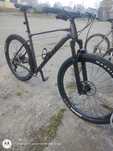 Giant XTC SLR 29