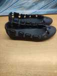 Crocs original 37-38рр.
