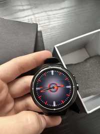 Smart watch i4air