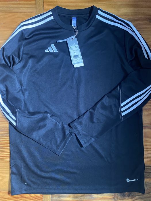 Чоловіча кофта adidas
