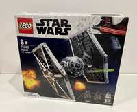 Lego 75300 Imperial TIE Fighter (Star Wars)