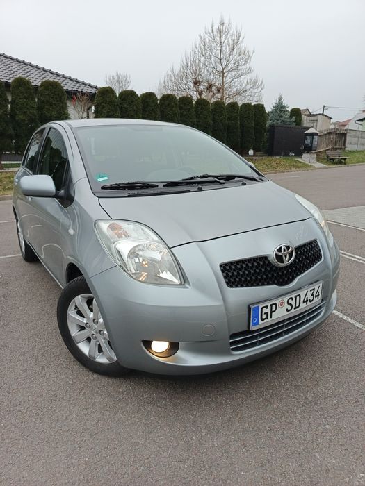 *R*e*Z*e*R*w*A*c*J*a*