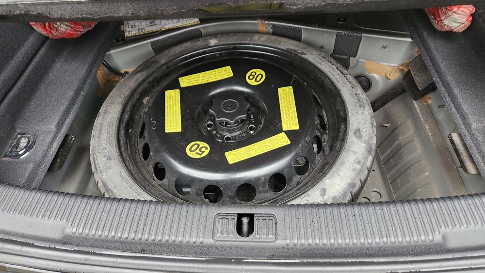 Продам Audi A6C7 2.0tfsi quattro