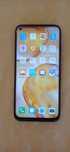 Huawei P40 Lite 128GB