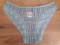 Трусики женские Donella