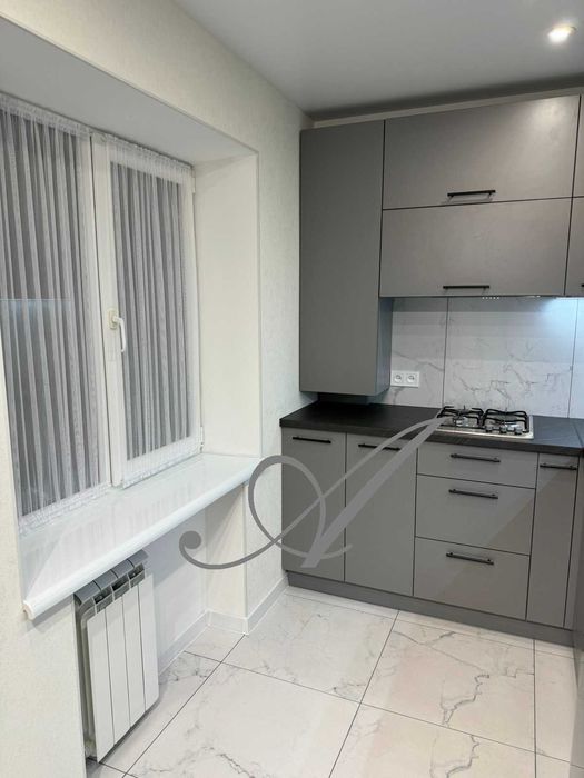 +‼️ Оренда 2к кв. з ремонтом 2025р. в р-ні пл. Фестивальної