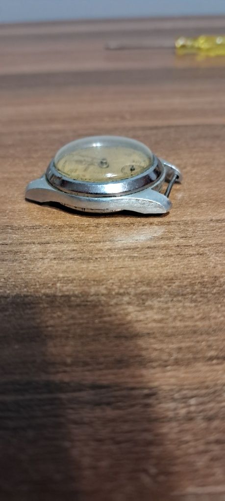 Zegarek GENEVE Watch
