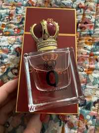 Dolce & Gabbana Q perfumy nowe oryginalne