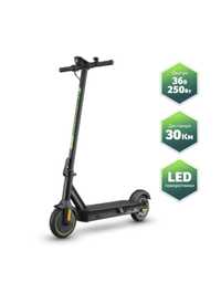 Електросамокат Acer Scooter 3 Black (AES013)