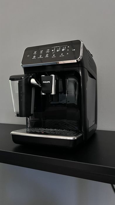 Аренда, обслуговування, доставка