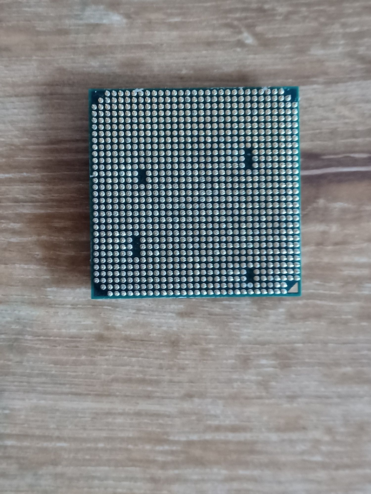 Продам процесор AMD Athlon II
Сокет АМ3/АМ