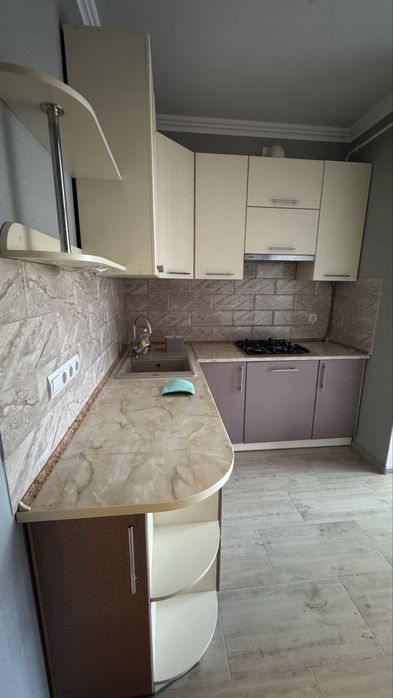 Оренда чудовоі однокімнатноі кварити ЖК Софія