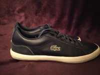 Lacoste lerond 319 1 roz. 40,5