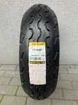 180/55ZR17 Dunlop TT100 GP R9 Heritage GT MH Scrambler Cafe Racer CB Z