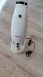 Odkurzacz Philips 3.6V Do wymiany akumulatorki