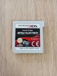 Gra Spy Hunter Nintendo 3DS