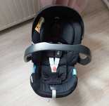 Fotelik marki Cybex