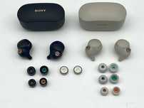 Наушники Sony WF-1000XM3/4 -Продажа-Замена АКБ-Ремонт-Гарантия 3 мес.