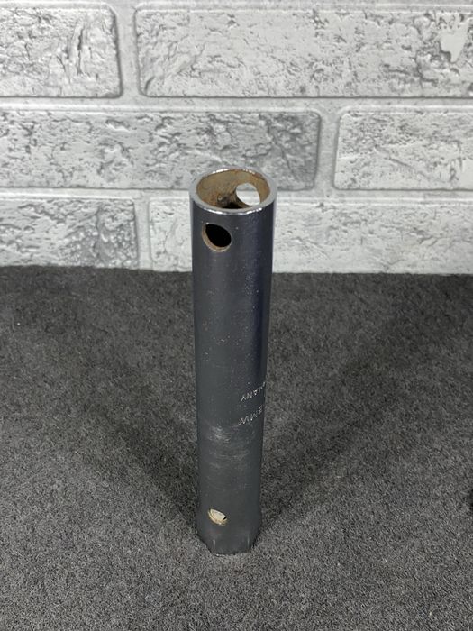 Свічний ключ HEYCO BMW 21мм Код:966