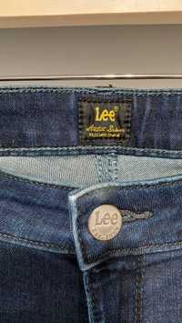 Lee jeansy Skinny W28 L33