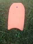 Prancha Bodyboard