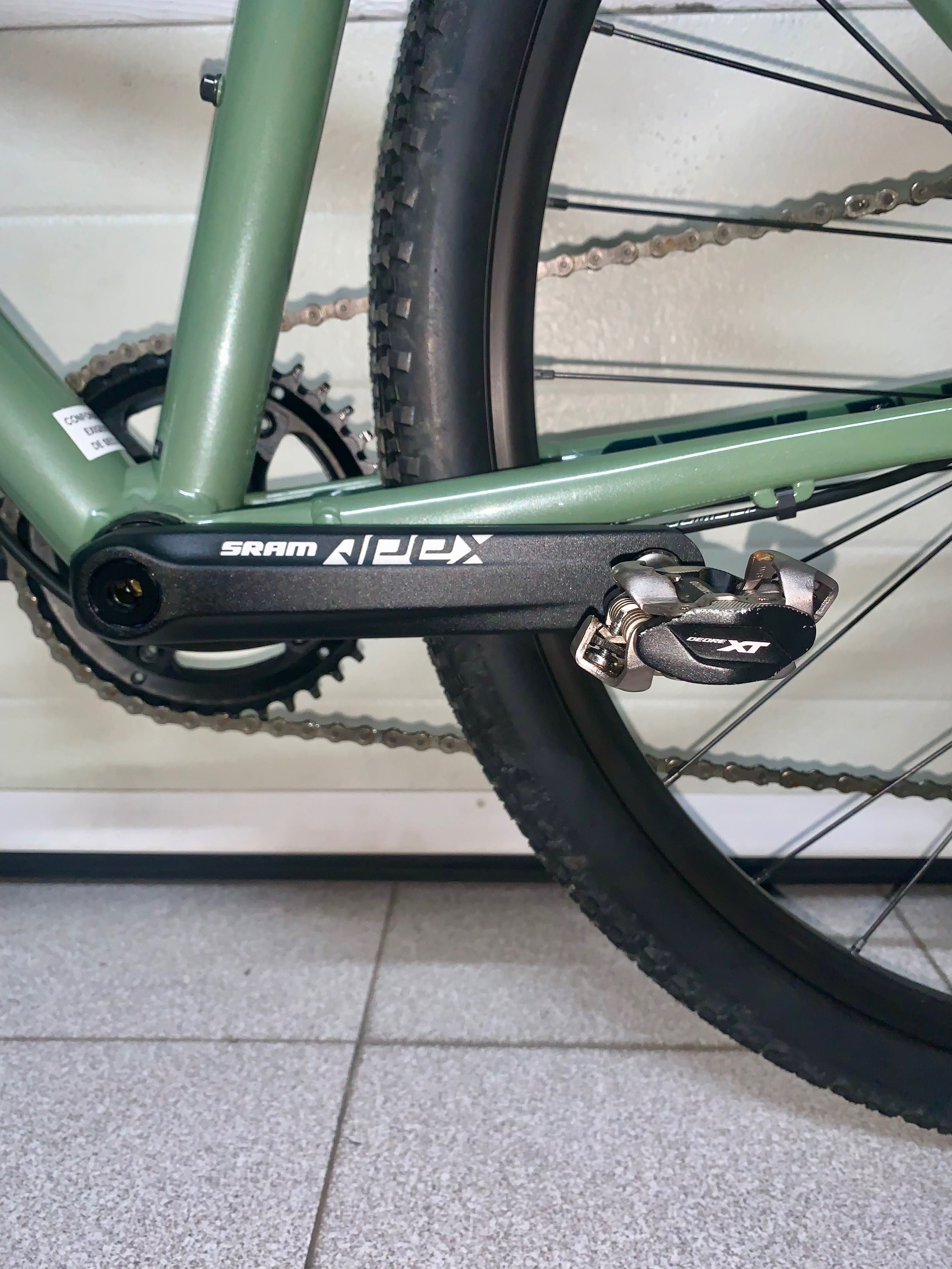 Kona Libre Nova - Oportunidade