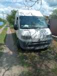 Дукато 2002рік мотор 2.8jtdi