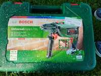 Wiertarka Bosch Universal Impact 700