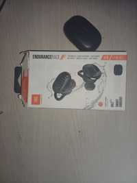 Jbl Endurace jak nowe